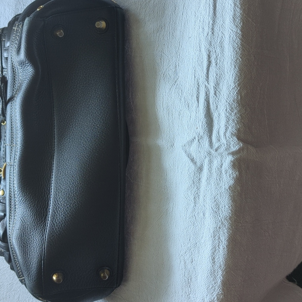 Couch Purse. - image 3